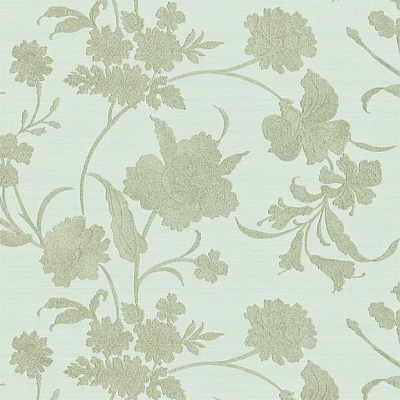 Флизелиновые Zoffany 311005 коллекции Quartz