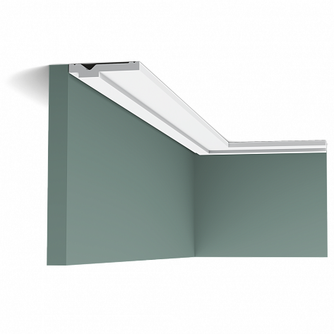 карниз Orac Decor CX161