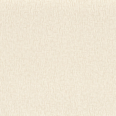 Обои Casamance A75042660 коллекции Select VII