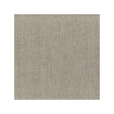Обои Casamance 71381132 коллекции Linora