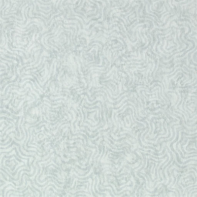 Обои Designers Guild Foscari fresco PDG1092/03