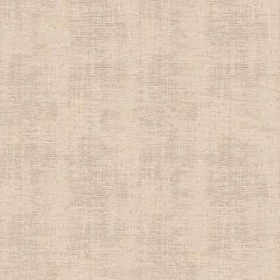 Обои Casamance 74397208 коллекции Le Velours 3