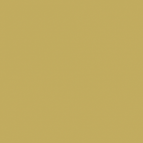 Краска Little Greene цвет Chiffon