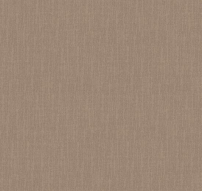 Обои Loymina SD2 012 коллекции Shade