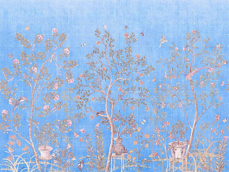 Панно Affresco New Art RE194-COL2