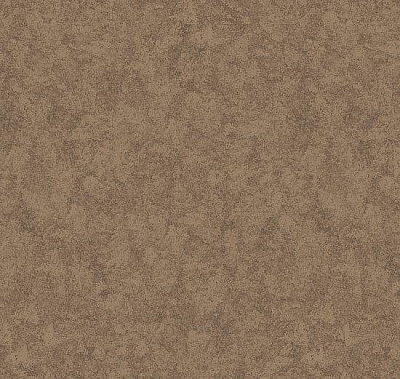 Обои Loymina SD3 009/1 коллекции Shade
