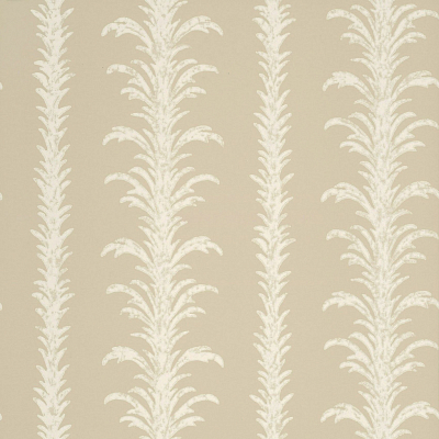 Обои Little Greene London Wallpapers 5 0256LASTONE