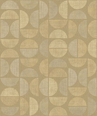Обои Casamance 76881018 коллекции Nature Sur Mesure