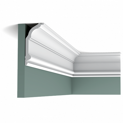 карниз Orac Decor C339
