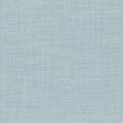 Обои Casamance C73814088 коллекции Le Lin 2