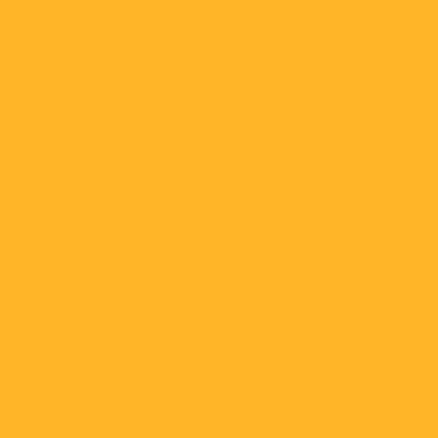 Краска Swiss Lake цвет Lemon Tartг SL-1066
