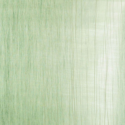 Обои Casamance 71910211 коллекции Impulsion