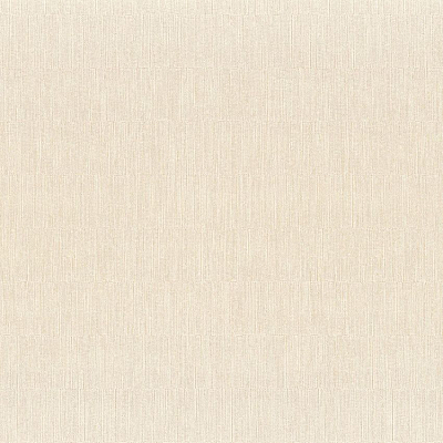 Обои Casamance 75072040 коллекции Cerame Texture