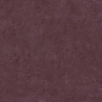 Обои CASAMANCE Lisboa 73161644
