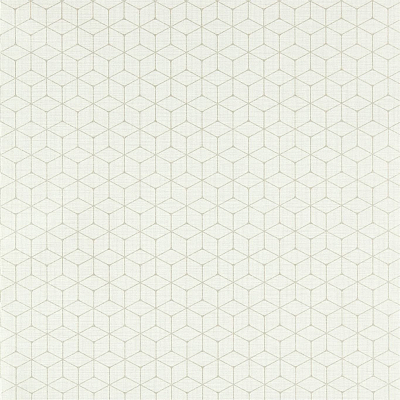 Обои Harlequin Textured Walls 112088