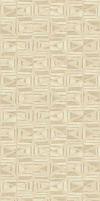 Обои Casamance 76982140 коллекции Broderies