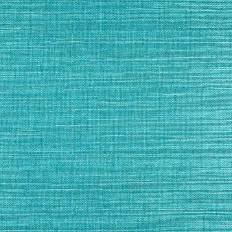 Обои натуральные Nobilis SID116 коллекции Fine Sisal