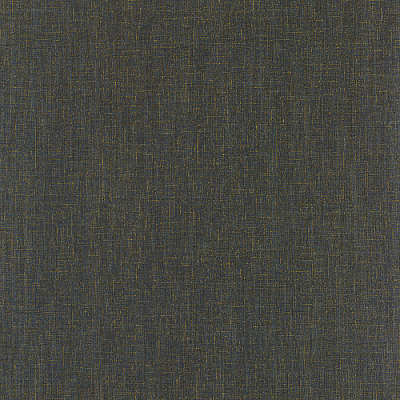 Обои Casamance 75239160 коллекции Le Lin 2