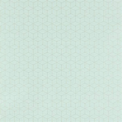 Обои Harlequin Textured Walls 112087