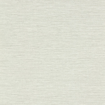 Обои Harlequin Textured Walls 112108