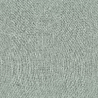 Обои Casamance 70772252 коллекции Hanae