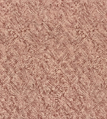 Обои CASAMANCE Apaches 73850478