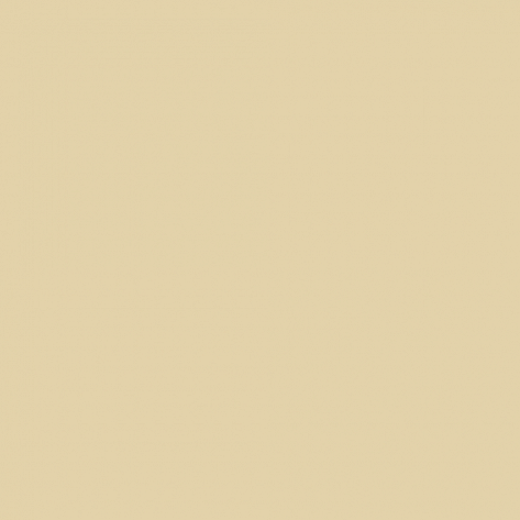 Краска Little Greene цвет Crinkle