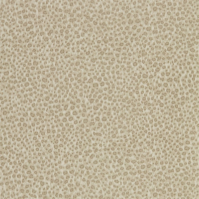 Обои Zoffany Darnley 312870