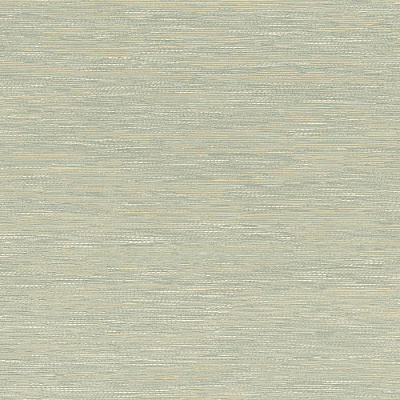 Обои Casamance 75343364 коллекции Aventura