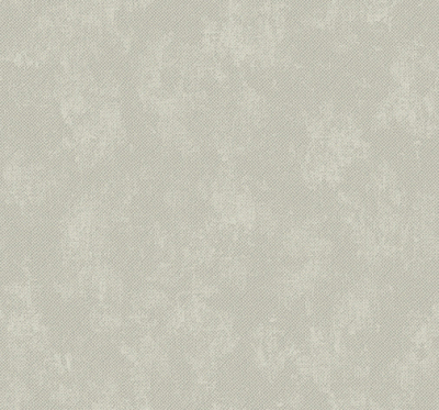 Обои Collins & Company Bellagio FY41710