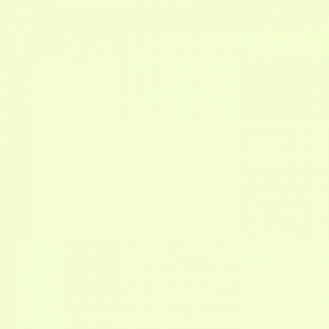 Краска Little Greene цвет Cricket White 82