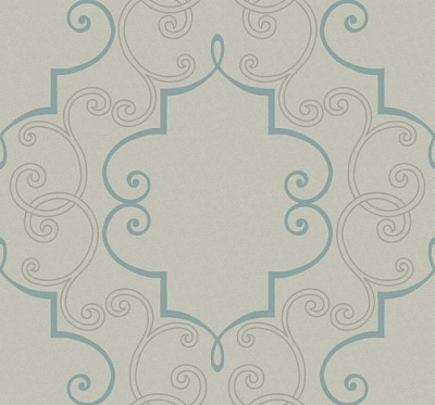 Обои Collins & Company Deco GE10202