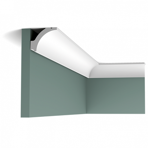 карниз Orac Decor C260