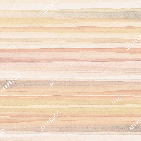 Панно Affresco Fine Art RE801-COL3