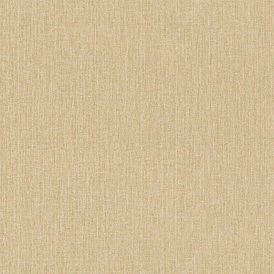 Обои Casamance 78071426 коллекции Rayures