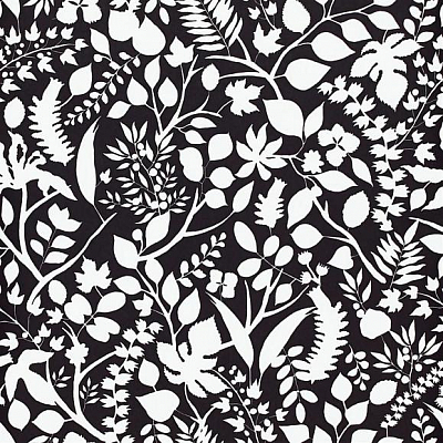 Флизелиновые Christian Lacroix PCL7025/05 коллекции Paradis Barbares