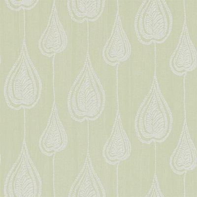 Флизелиновые Harlequin 111184 коллекции Purity