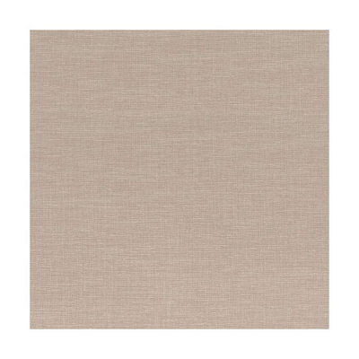 Обои Casamance 73818854 коллекции Le Lin 3