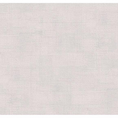 Обои Loymina STC4 008/1 коллекции Stucco
