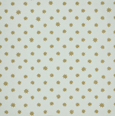 Обои Little Greene London Wallpapers 2 0273LGBERYL