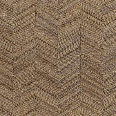 Обои Casamance B75371018 коллекции Nature Sur Mesure