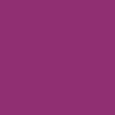 Краска Swiss Lake цвет Traffic purple RAL 4006