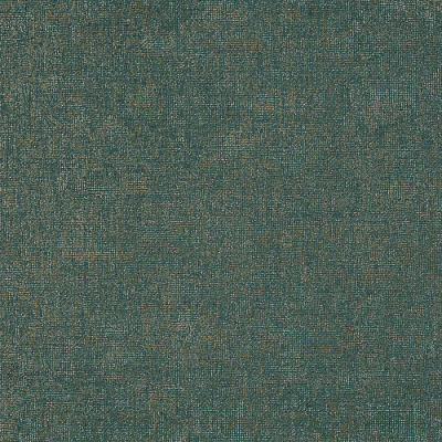 Обои Casamance 75283568 коллекции Mirage
