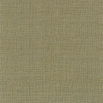 Обои Casamance 76703364 коллекции Select IX
