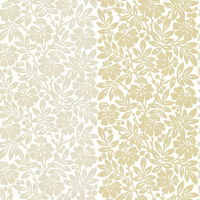 Обои Little Greene Painted Papers 0286CTOAKAP
