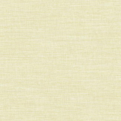Обои York Waverly Global Chic WA7813