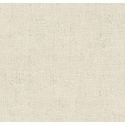 Обои Loymina STC4 005/2 коллекции Stucco
