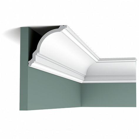 карниз Orac Decor CX106