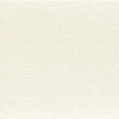 Обои Casamance 74560610 коллекции La toile