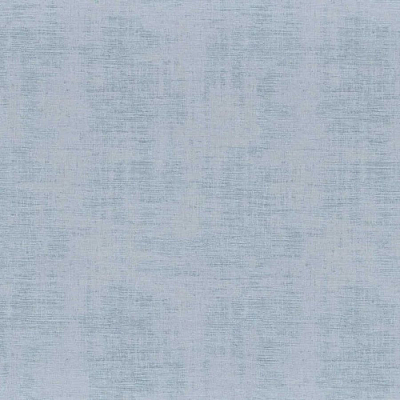 Обои Casamance 74395982 коллекции Le Velours 3
